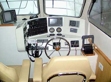 catamarans_a_moteur_LC9000